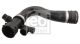 FEBI BILSTEIN Kühlerschlauch 103953