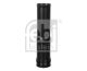 FEBI BILSTEIN Schutzkappe/Faltenbalg, Stoßdämpfer 103958