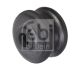 FEBI BILSTEIN Anschlagpuffer, Federung 103960