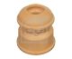 FEBI BILSTEIN Anschlagpuffer, Federung 103961