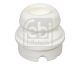 FEBI BILSTEIN Anschlagpuffer, Federung 103962