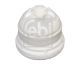 FEBI BILSTEIN Anschlagpuffer, Federung 103966