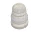 FEBI BILSTEIN Anschlagpuffer, Federung 103967