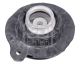 FEBI BILSTEIN Reparatursatz, Federbeinstützlager 103970