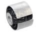 FEBI BILSTEIN Lagerung, Lenker 103971