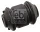 FEBI BILSTEIN Lagerung, Lenker 103972