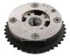 FEBI BILSTEIN Nockenwellenversteller 103974