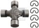 FEBI BILSTEIN Gelenk, Gelenkwelle 103975