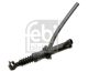 FEBI BILSTEIN Geberzylinder, Kupplung 103991