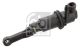 FEBI BILSTEIN Geberzylinder, Kupplung 103992