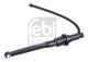 FEBI BILSTEIN Geberzylinder, Kupplung 103993