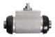 FEBI BILSTEIN Radbremszylinder 103996