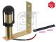 FEBI BILSTEIN Halter, Rundumkennleuchte 104033