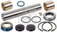 FEBI BILSTEIN Reparatursatz, Achsschenkelbolzen 104035