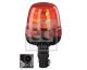 FEBI BILSTEIN Rundumkennleuchte 104050