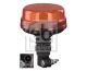 FEBI BILSTEIN Rundumkennleuchte 104057