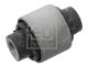 FEBI BILSTEIN Lagerung, Lenker 104063