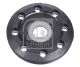 FEBI BILSTEIN Federteller 104067
