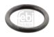 FEBI BILSTEIN Dichtring 104070