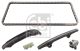 FEBI BILSTEIN Steuerkettensatz 104077