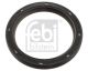 FEBI BILSTEIN Wellendichtring, Kurbelwelle 104089