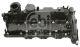 FEBI BILSTEIN Zylinderkopfhaube 104094