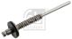 FEBI BILSTEIN Blindniet 104109