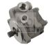 FEBI BILSTEIN Hydraulikpumpe, Lenkung 104124