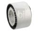 FEBI BILSTEIN Lagerung, Differential 104144