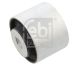 FEBI BILSTEIN Lagerung, Differential 104148