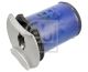 FEBI BILSTEIN Lagerung, Achskörper 104161