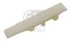 FEBI BILSTEIN Gleitschiene, Steuerkette 10416