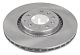 FEBI BILSTEIN Bremsscheibe 104170
