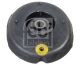 FEBI BILSTEIN Federbeinstützlager 104171