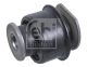 FEBI BILSTEIN Lagerung, Lenker 104214