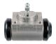 FEBI BILSTEIN Radbremszylinder 104217