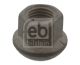 FEBI BILSTEIN Bridenmutter 10422