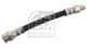 FEBI BILSTEIN Bremsschlauch 104239