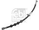 FEBI BILSTEIN Bremsschlauch 104240