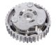 FEBI BILSTEIN Nockenwellenversteller 104242