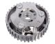 FEBI BILSTEIN Nockenwellenversteller 104244