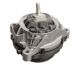 FEBI BILSTEIN Lagerung, Motor 104255