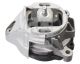FEBI BILSTEIN Lagerung, Motor 104257