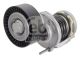 FEBI BILSTEIN Riemenspanner, Keilrippenriemen 104258