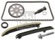 FEBI BILSTEIN Steuerkettensatz 104259