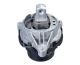 FEBI BILSTEIN Lagerung, Motor 104262