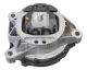 FEBI BILSTEIN Lagerung, Motor 104264