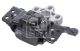 FEBI BILSTEIN Lagerung, Automatikgetriebe 104266