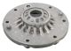 FEBI BILSTEIN Reparatursatz, Federbeinstützlager 104271