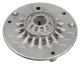 FEBI BILSTEIN Reparatursatz, Federbeinstützlager 104272